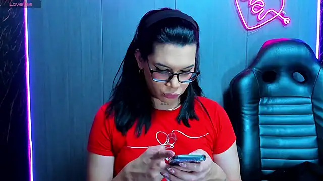 beverly campbellxxx online show from 03/04/25, 11:54