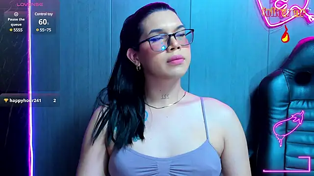 beverly campbellxxx online show from 03/05/25, 02:57