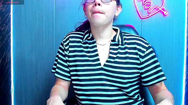 beverly campbellxxx online show from 03/06/25, 12:10