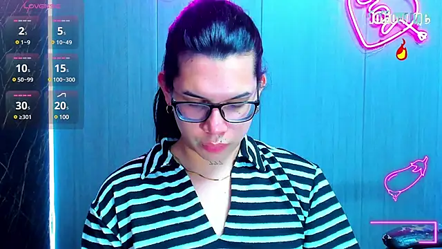 beverly campbellxxx online show from 03/06/25, 03:13