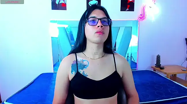 beverly campbellxxx online show from 03/07/25, 12:58