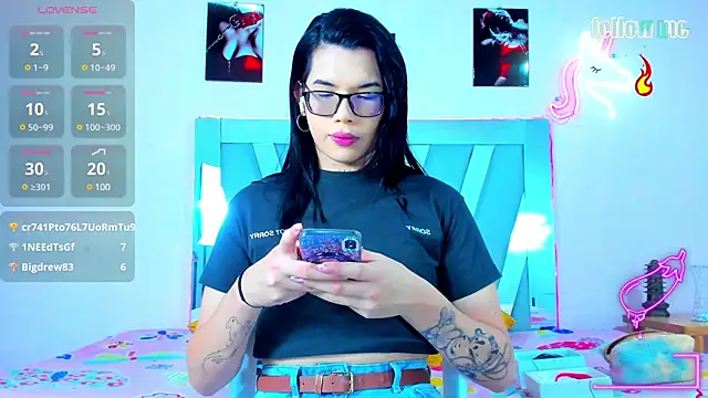 beverly campbellxxx online show from 03/12/25, 11:44