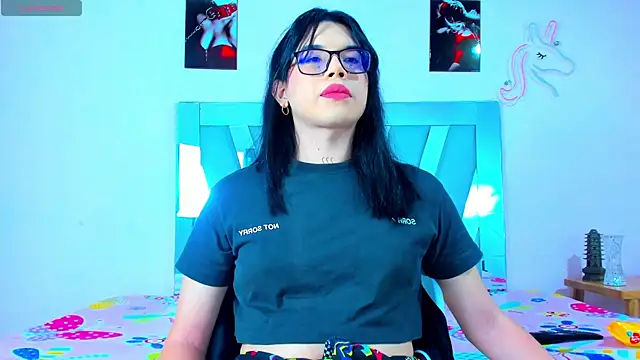 beverly campbellxxx online show from 03/17/25, 12:52