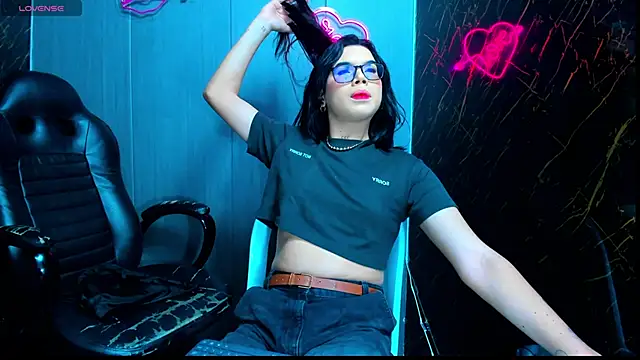 beverly campbellxxx online show from 03/21/25, 06:16