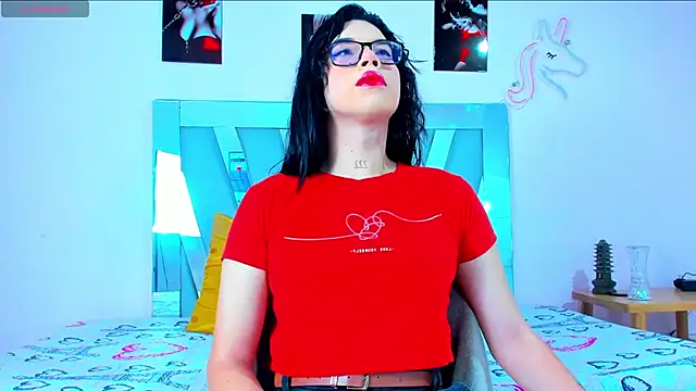 beverly campbellxxx online show from 03/21/25, 11:34