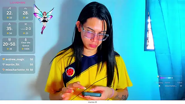 beverly campbellxxx online show from 09/15/25, 06:08