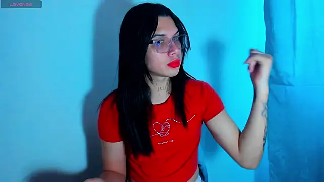 beverly campbellxxx online show from 09/25/25, 05:38