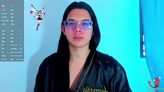 beverly campbellxxx online show from 09/27/25, 05:18