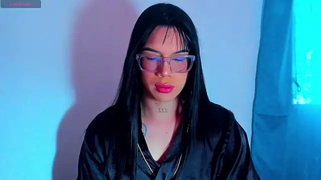 beverly campbellxxx online show from 09/29/25, 08:13