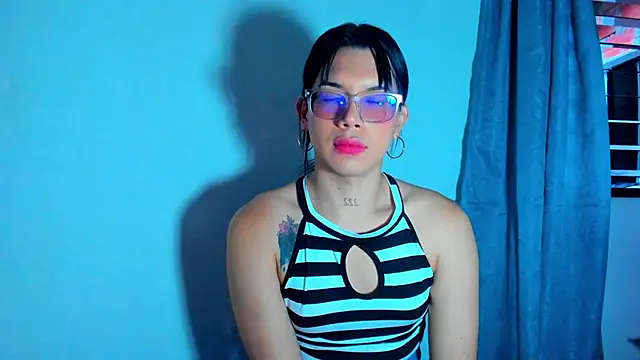 beverly campbellxxx online show from 10/03/25, 10:40