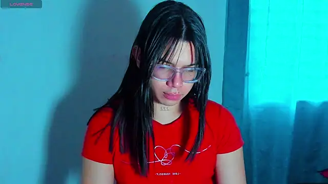 beverly campbellxxx online show from 10/21/25, 05:24