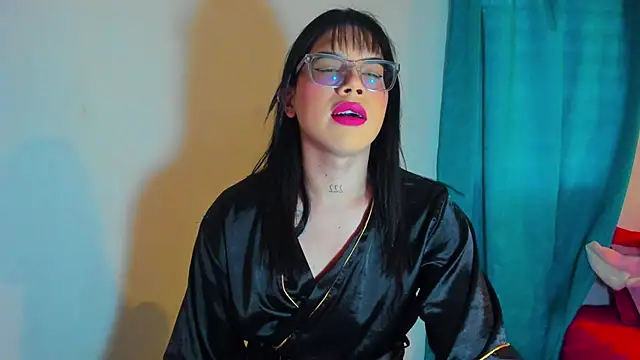 beverly campbellxxx online show from 10/22/25, 09:03