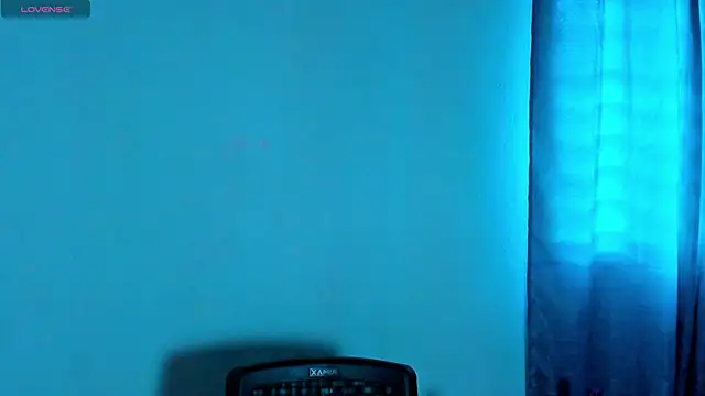 beverly campbellxxx online show from 10/25/25, 05:40