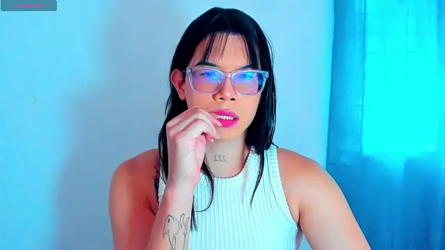 beverly campbellxxx online show from 10/26/25, 08:37