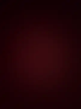 Snapshot of Tahiraa_ chatting on 05/04/26, 01:18 Tahiraa online show from 05/04/26, 01:18