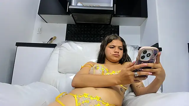 PaigeJayden online show from 12/23/24, 11:28