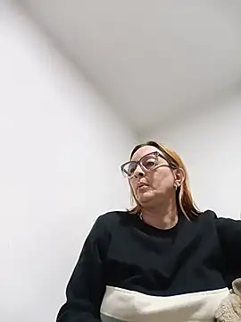yulieth anamar online show from 06/27/26, 03:55