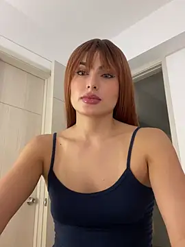 Victoria-77 online show from 02/07/25, 12:53