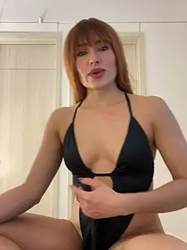 Victoria-77 online show from 02/27/25, 02:53