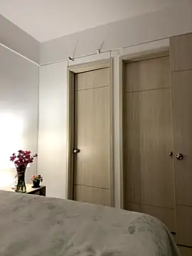 Victoria-77 online show from 10/08/25, 11:02