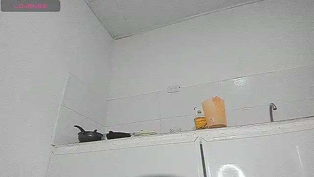 Sophie sweett19 online show from 12/27/24, 06:03