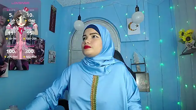 Falak-Yasin online show from 12/11/24, 12:12