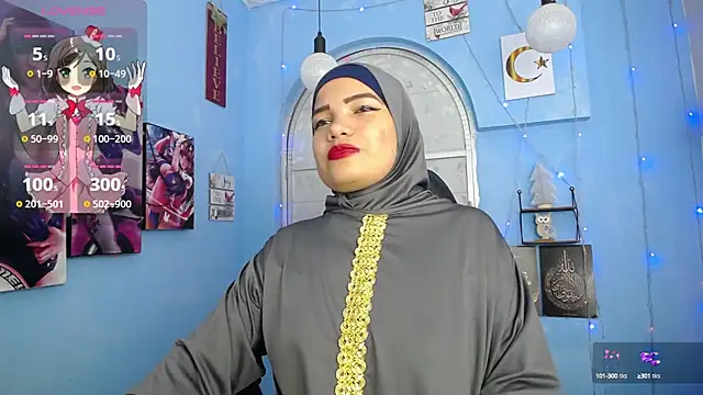 Falak-Yasin online show from 12/24/24, 12:11