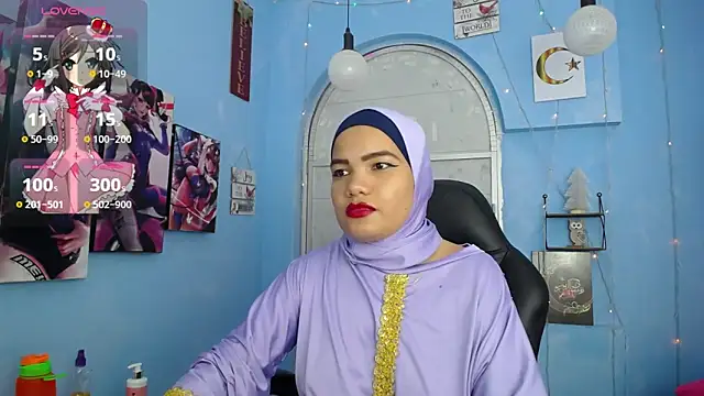 Falak-Yasin online show from 12/31/24, 12:15