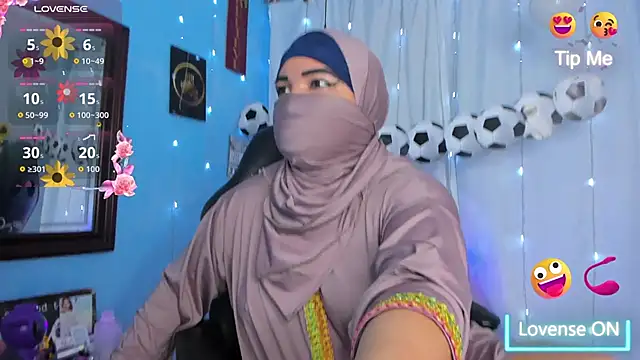 Falak-Yasin online show from 07/02/26, 12:33