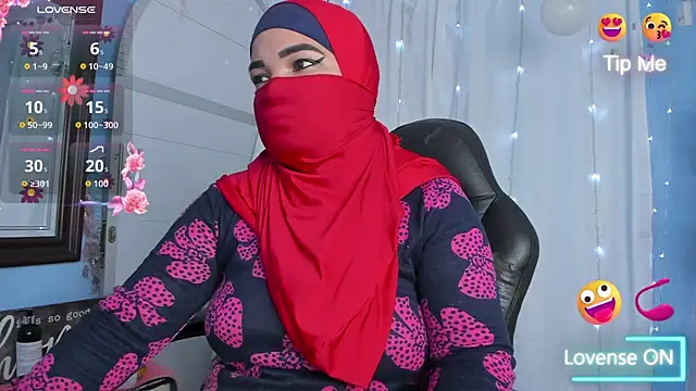 Falak-Yasin online show from 07/06/26, 12:46