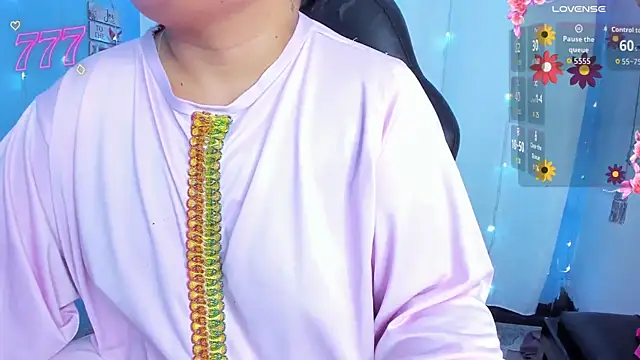 Falak-Yasin online show from 07/19/26, 01:48