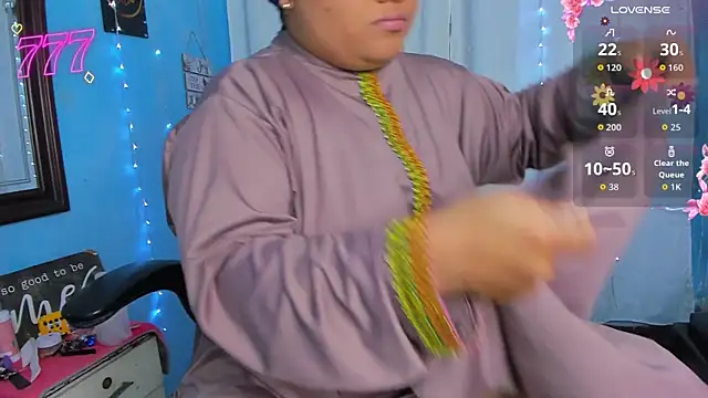 Falak-Yasin online show from 07/22/26, 12:19
