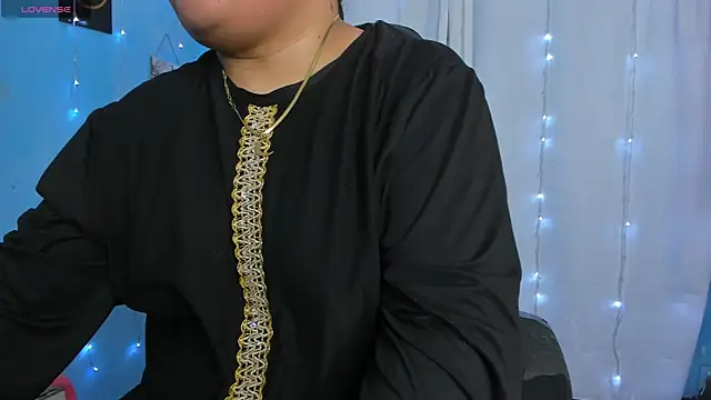 Falak-Yasin online show from 07/23/26, 12:25