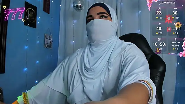 Falak-Yasin online show from 07/28/26, 12:48