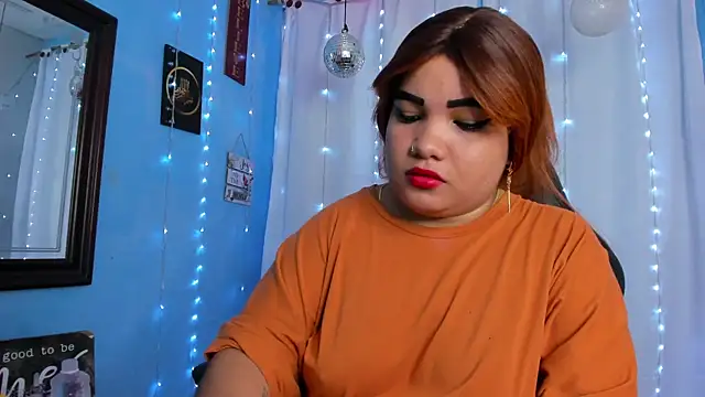 Falak-Yasin online show from 07/29/26, 12:25