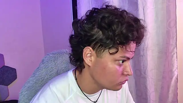 Horny tgn online show from 09/29/25, 11:26