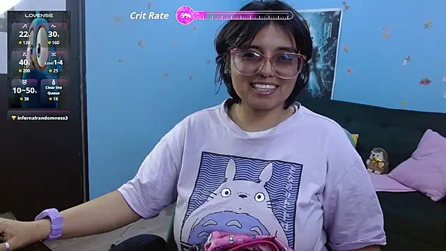 Snapshot of X_CHERRY_XX chatting on 06/06/26, 03:44 X CHERRY XX online show from 06/06/26, 03:44