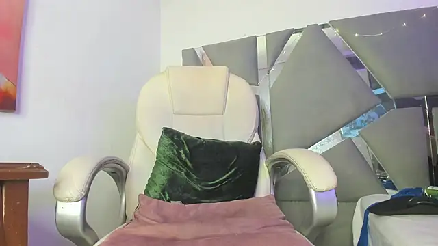 Arii xxx online show from 01/18/25, 02:58