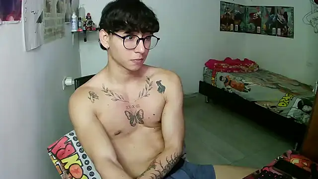 Dillom420 online show from 01/07/26, 06:54