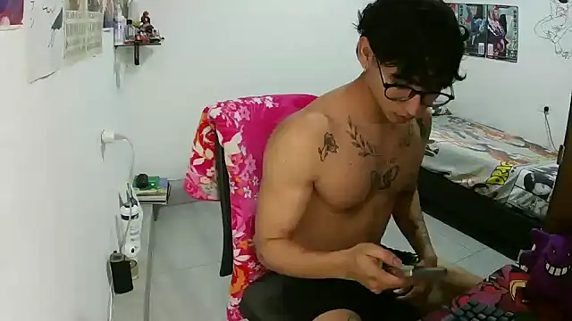 Dillom420 online show from 01/09/26, 08:21