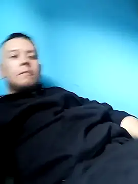 Snapshot of Cghjkkytr chatting on 10/09/25, 08:07 Cghjkkytr online show from 10/09/25, 08:07