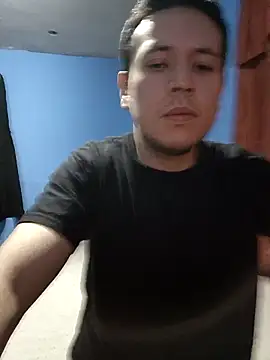 Snapshot of Cghjkkytr chatting on 12/04/25, 04:00 Cghjkkytr online show from 12/04/25, 04:00