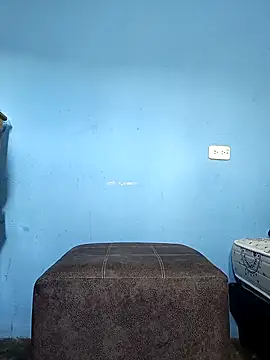 Snapshot of Cghjkkytr chatting on 12/05/25, 07:21 Cghjkkytr online show from 12/05/25, 07:21