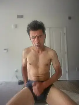 Natural sexy33 online show from 06/26/26, 08:46