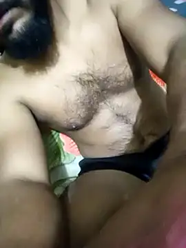 Aabhinashh online show from 12/31/24, 08:02