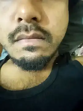 Aabhinashh online show from 03/22/25, 07:42