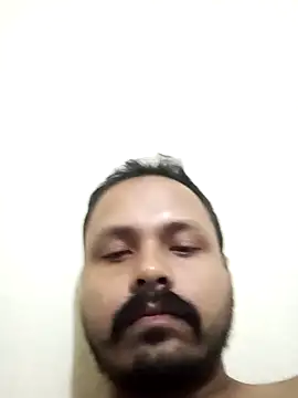 Aabhinashh online show from 10/22/25, 05:56