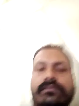 Aabhinashh online show from 10/23/25, 06:13