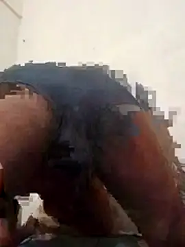 Aabhinashh online show from 10/23/25, 06:17