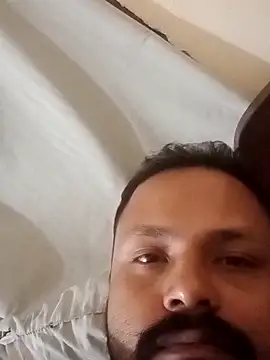 Aabhinashh online show from 10/24/25, 08:05